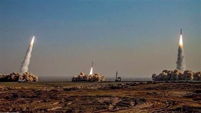 حزب الله يستهدف بالمسيرات منشآت صناعية تابعة لوزارة الدفاع الإسرائيلية