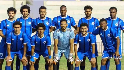 تفاصيل قرعة الترقي المؤهلة للدوري الممتاز ومواعيد المباريات