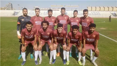 موعد مباراة الترسانة وديروط لتحديد المتأهل الرابع لدورة الترقى للممتاز