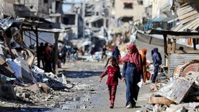 هيئة البث الإسرائيلية تعلن عن قرار هام لحكومة نتنياهو الأربعاء، اعرف التفاصيل 