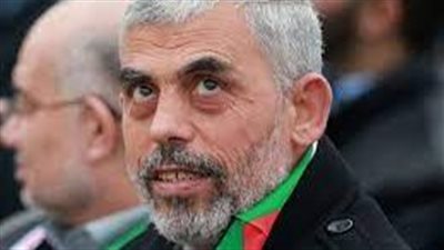 تقارير: السنوار لم يغادر خان يونس