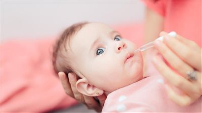 احذري، الإفراط في جرعات فيتامين د تهدد صحة طفلك 