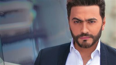 ريستارت، كل ما تريد معرفته عن فيلم تامر حسني في عيد الأضحى