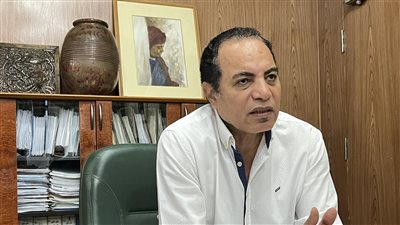 سكرتير نقابة الصحفيين: وزارة الأوقاف مينفعش تخالف الدستور والقانون 