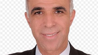 دلالات انضمام مصر لجنوب أفريقيا في دعواها ضد إسرائيل.. خبير: رسالة رفض واحتجاج على ممارسات الكيان الإسرائيلي.. وبدء خطوات عملية لوقف حرب الإبادة الجماعية