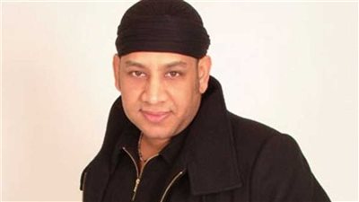 تعاون مع الميجا ستارز، أشهر ألحان عصام كاريكا في عيد ميلاده