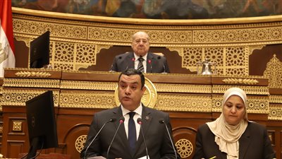 مطالبات بالشيوخ بإعداد قانون ضريبي موحد وطريقة واقعية في التحصيل 