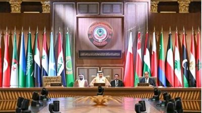 الخارجية البحرينية: القمة العربية المقبلة تعقد في ظرف استثنائي حرج