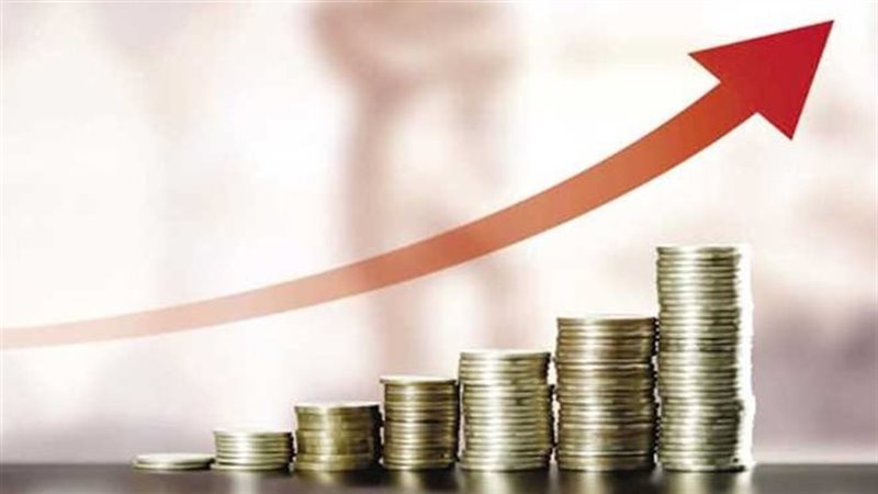 تحديد اسعار الفائدة،