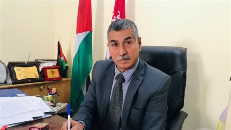  طلال أبو ظريفة،