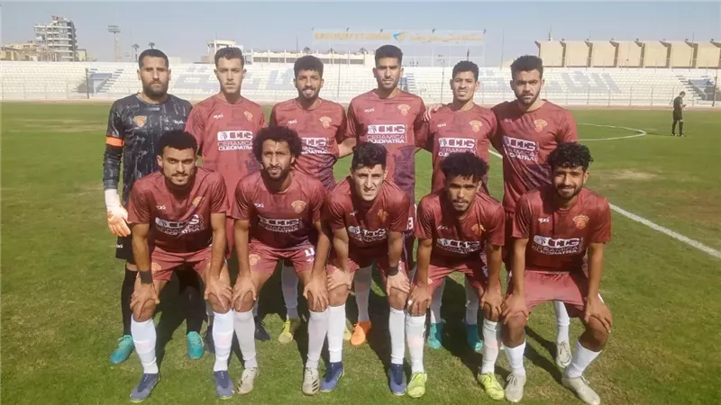 موعد مباراة الترسانة