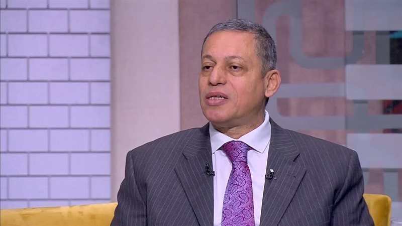 ايمن سلامة، فيتو
