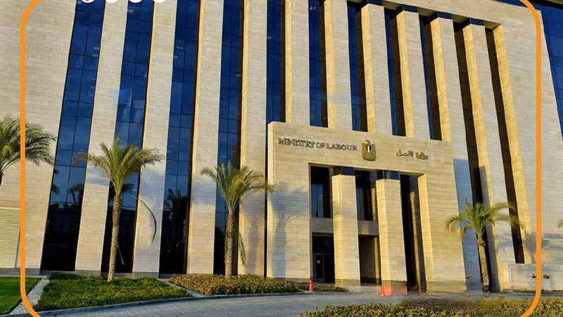 وزارة العمل،فيتو