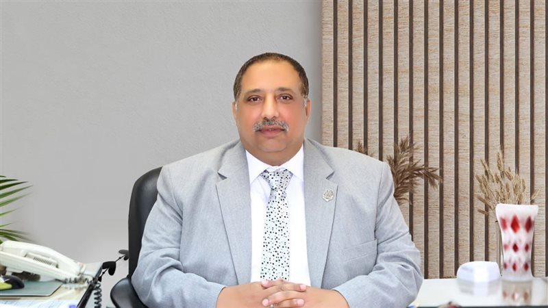 عبد الغفار السلامونى،