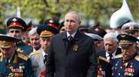 يقود ثاني أقوى جيش، خبير يكشف ل"فيتو" أسباب اختيار وزير دفاع روسيا الجديد 