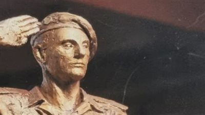 جلاد وسيء السمعة، حكاية تمثال جنرال تسبب في اشتعال الاحتجاجات بفرنسا