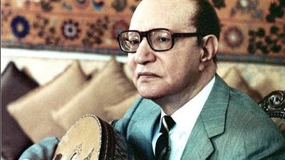 أوبرا دمنهور تنظم حفلا لأعمال عبد الوهاب ووردة 