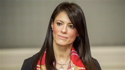 وزيرة التعاون الدولي: مصر اتخذت خطوات متتالية لتحقيق التنمية الشاملة والمستدامة