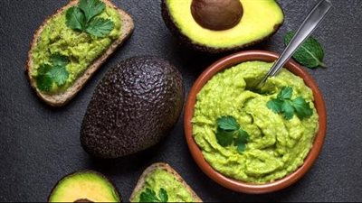 فوائد الأفوكادو، يحمي من السرطان ويعالج نزلات البرد والإنفلونزا 