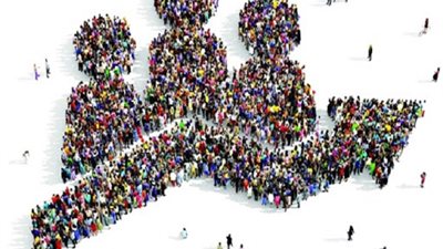 وزارة الصحة تكشف جهود خفض معدلات الزيادة السكانية