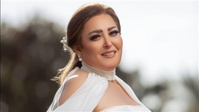 نهال عنبر تعلق على قرار منع التصوير في الجنازات (فيديو)