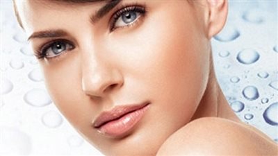 قناع الجيلاتين والقهوة لتجديد خلايا البشرة وتفتيحها