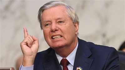 بسبب قادة إسرائيل، سيناتور أمريكي يهاجم الجنائية الدولية ومحكمة العدل 