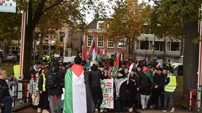 عملاق المثلجات 