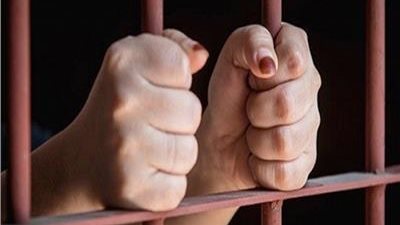 قرار جديد ضد الخادمة السودانية بطلة فيديو تعذيب طفل التجمع 