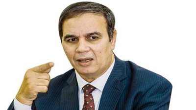 المشرف علي رواق الأزهر يوجه رسالة لمسئولي مركز تكوين (فيديو)