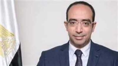 وزارة الري: 114 مليار متر مكعب حجم احتياجات مصر المائية (فيديو)