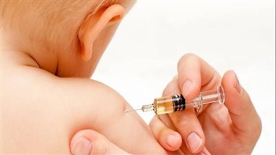 بسعر 461 جنيها، فاكسيرا توفر تطعيم المكورات الرئوية للأطفال 