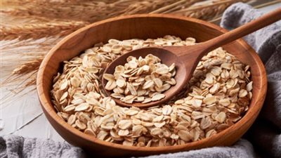 سعر علبة الشوفان، أسعار الشوفان اليوم الأحد 23-6-2024 في الأسواق