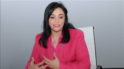 الآثار تبرز جهود مصر للترويج للسياحة الصحية