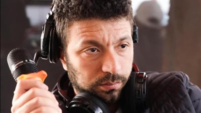  مخرج العتاولة يخضع لجراحة سريعة