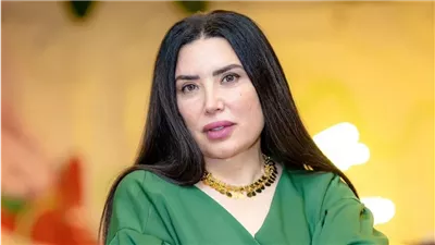 بعد واقعة تعدي سائق أوبر على فتاة، عبير صبري تدعو لمقاطعة التطبيق