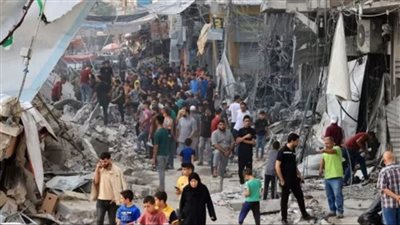 الأونروا: 150 ألف امرأة حامل في غزة يواجهن مخاطر صحية رهيبة