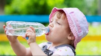 أكلات مهمة قدميها لطفلك فى فصل الصيف 