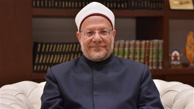 فضله وحكم صيامه، مفتي الجمهورية يوضح فضائل يوم عرفة 