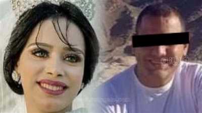 اليوم، النطق بالحكم على زوج أنهى حياة زوجته بالغربية