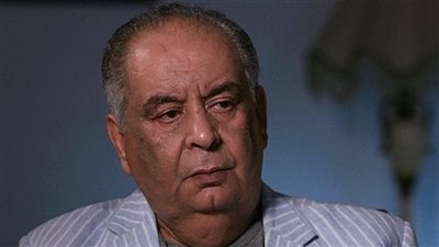 تعليق صادم من يوسف زيدان على مناظرة البحيري ورشدي