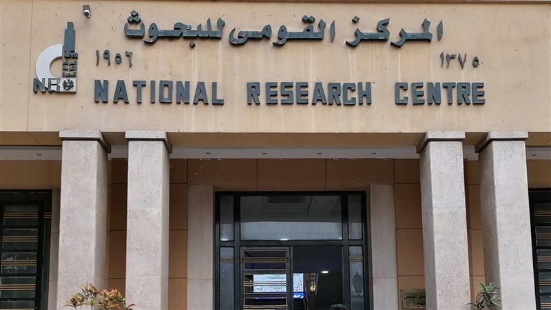 المؤتمر الدولي لدمج