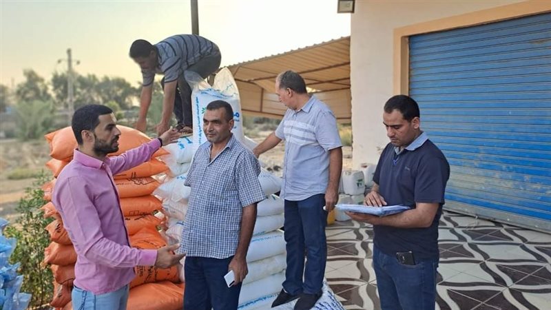 مضبوطات، فيتو