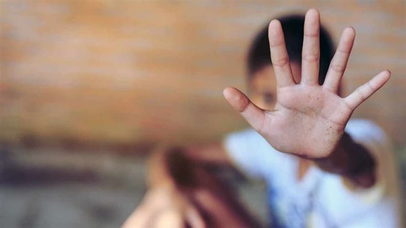 حبس المتهمين بخطف