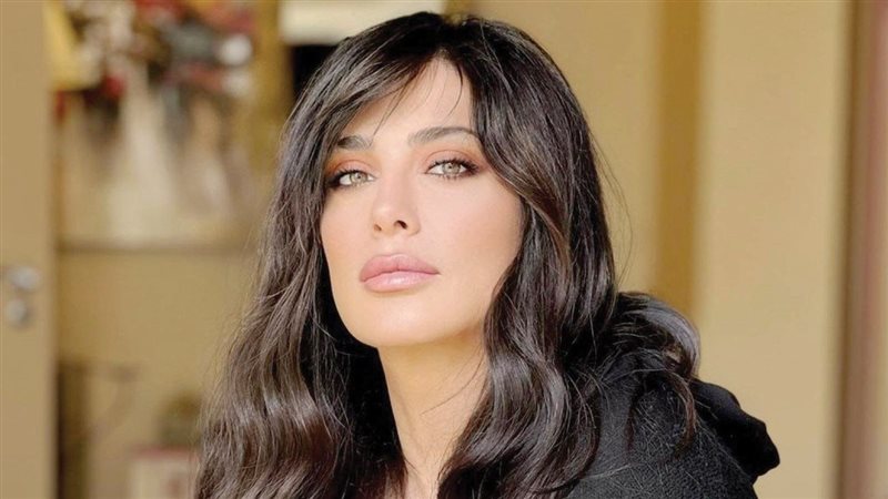 نادين لبكي، فيتو