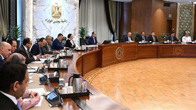 قرار عاجل لرئيس الوزراء بشأن سياحة اليخوت في مصر 