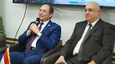  القومي للحوكمة يطلق دفعة متخصصة من مبادرة 