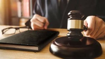 غدا الحكم على المتهم بدهس طبيبة التجمع 