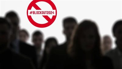 نجوم العرب على القائمة، كل ما تريد معرفته عن حملة حظر المشاهير بسبب العدوان على غزة