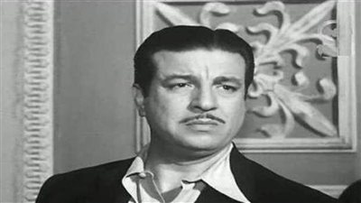 أنور وجدي.. أبرز صُناع السينما المصرية عبر تاريخها.. حلم بأن يكون النسخة المحلية من شارلي شابلن.. أول أجر حصل عليه قرشان.. وهذا هو اسمه الحقيقي